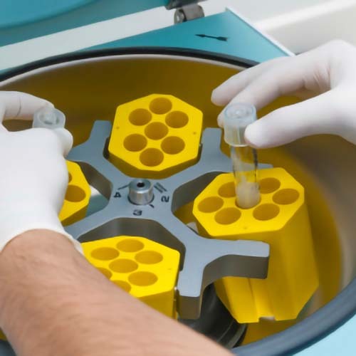 Centrifuge